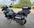 2022 BMW R1250GS Adventure