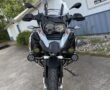 2022 BMW R1250GS Adventure