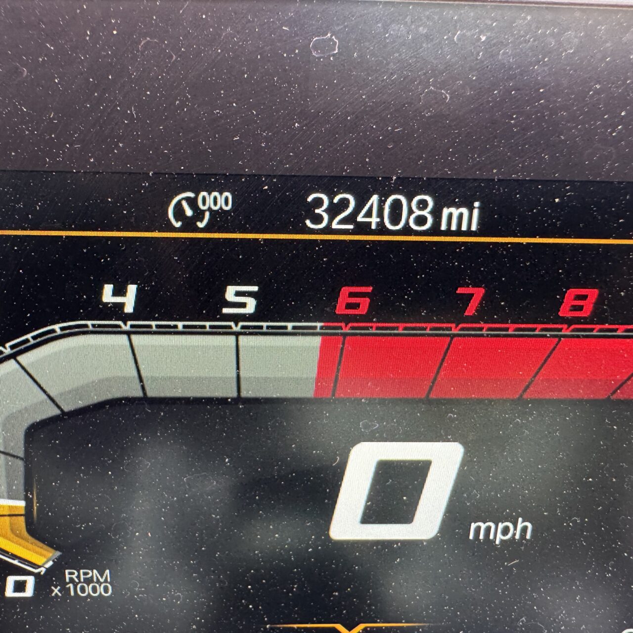 2022 BMW R1250GS Adventure