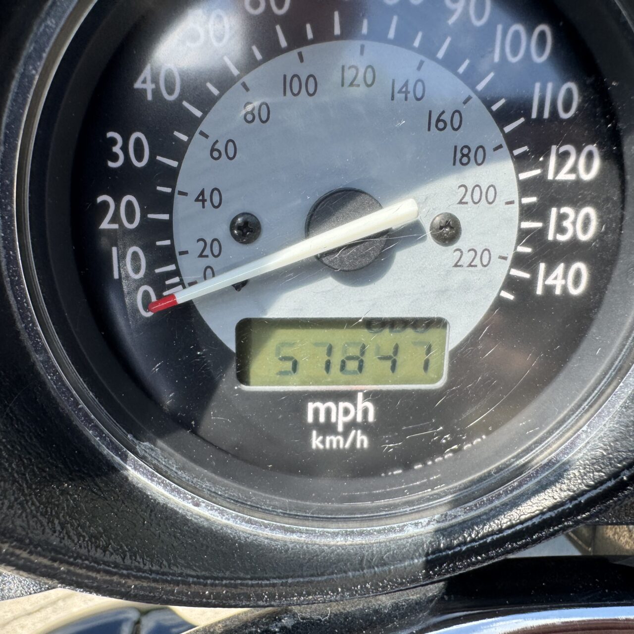 2000 Honda Valkyrie Trike Independent Rear Suspension Roadsmith Kit